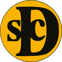 Dornach
