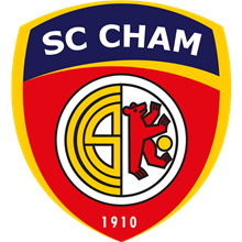 Cham