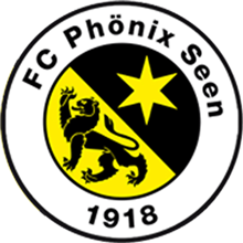 Phönix Seen
