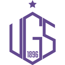Urania Genève Sport