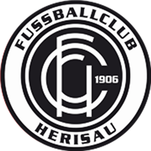 Herisau