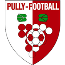 Pully
