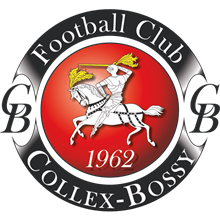 Collex-Bossy