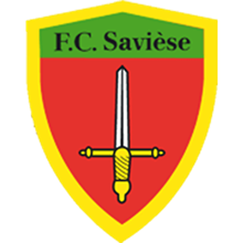 Savièse