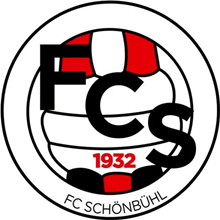 Schönbühl