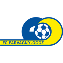 Farvagny/Ogoz