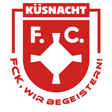 Küsnacht