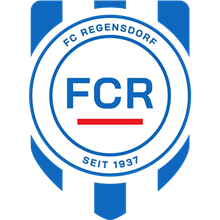 Regensdorf