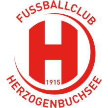 Herzogenbuchsee