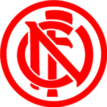 Nordstern BS