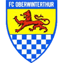Oberwinterthur