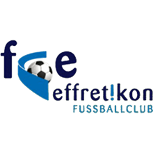 Effretikon