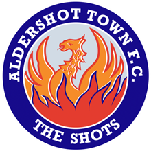 Aldershot Town