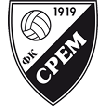 Srem (SM)