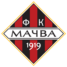 Macva