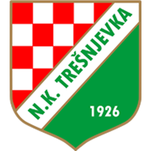 Trešnjevka