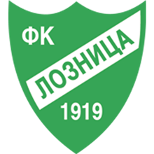 Loznica