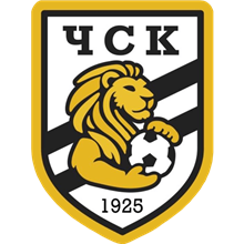 CSK