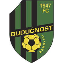 Buducnost (B)