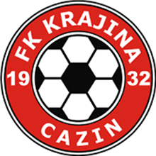 Krajina (C)