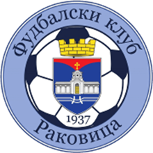 Rakovica