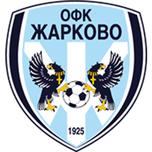 Zarkovo