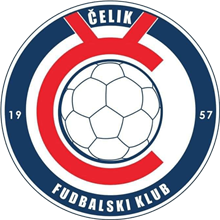 Celik (N)