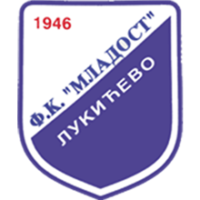 Mladost (L)