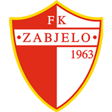 Zabjelo