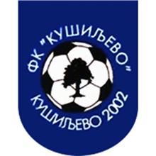 Kušiljevo
