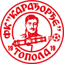 Karadorde
