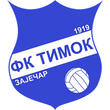 Timok