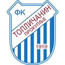 Toplicanin