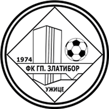 GP Zlatibor