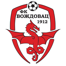 Vozdovac