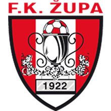 Zupa