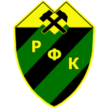 Rudar Majdanpek