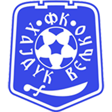 Hajduk Veljko