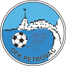 Petrovac