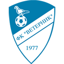Veternik