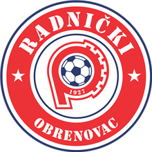 Radnicki (O)