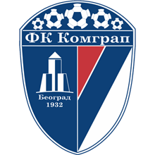 Komgrap