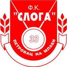 Sloga 33