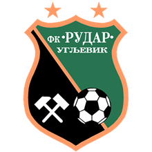 Rudar (U)