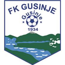 Gusinje
