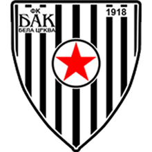BAK Bela Crkva