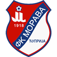 Morava