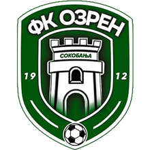 Ozren
