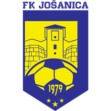 Jošanica