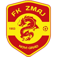 Zmaj